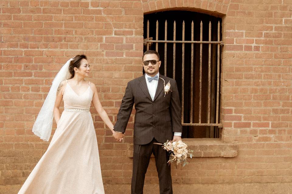 Mark Visuals Photography