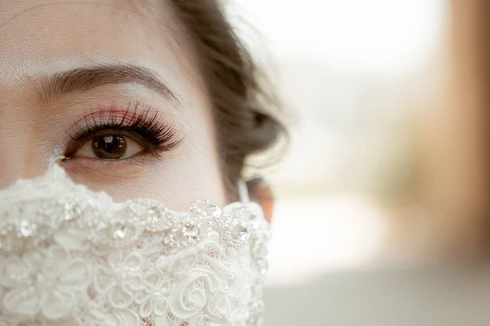 Mark Visuals Photography