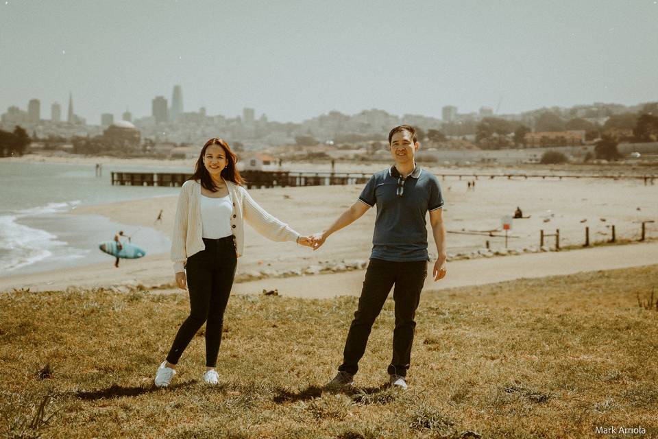Mark Visuals Photography