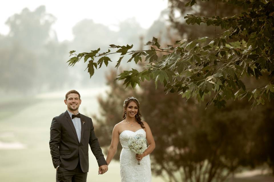 Mark Visuals Photography