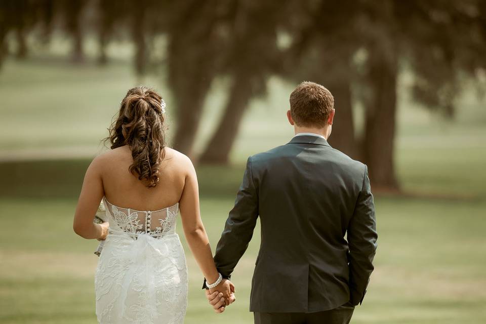 Mark Visuals Photography