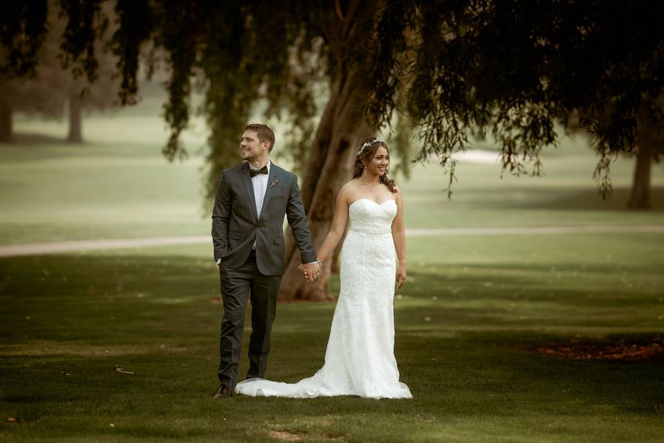 Mark Visuals Photography