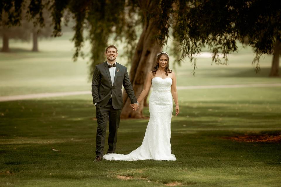 Mark Visuals Photography
