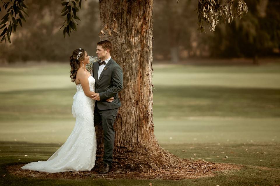 Mark Visuals Photography