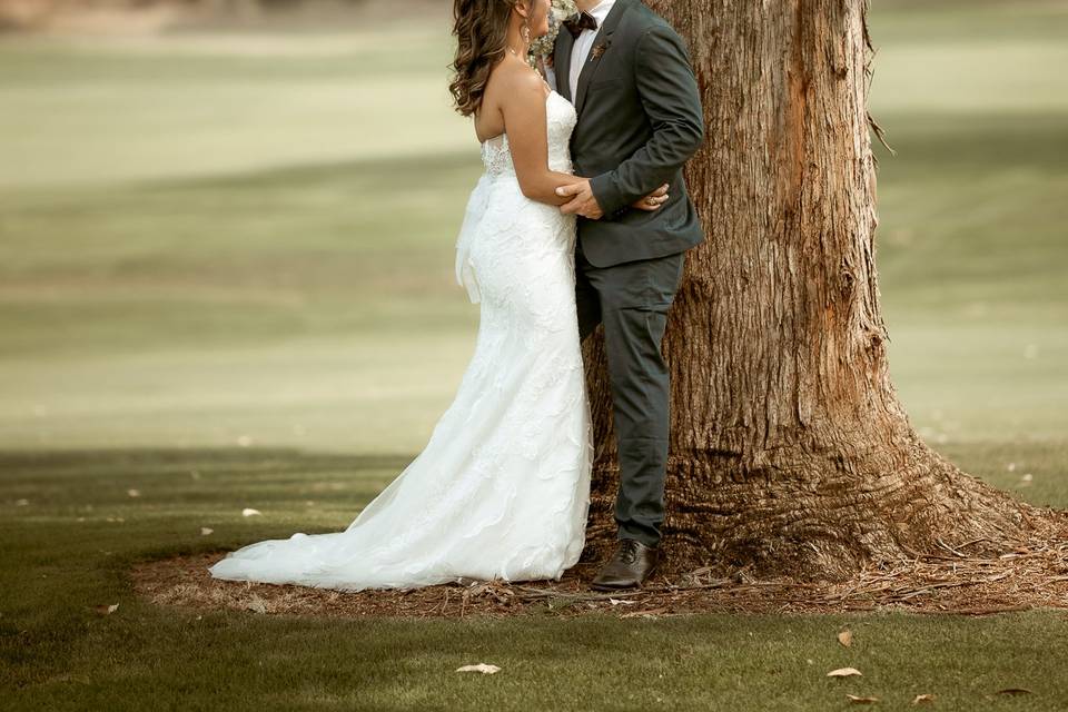 Mark Visuals Photography