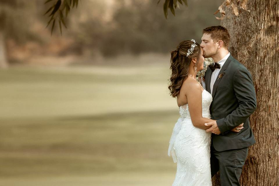 Mark Visuals Photography