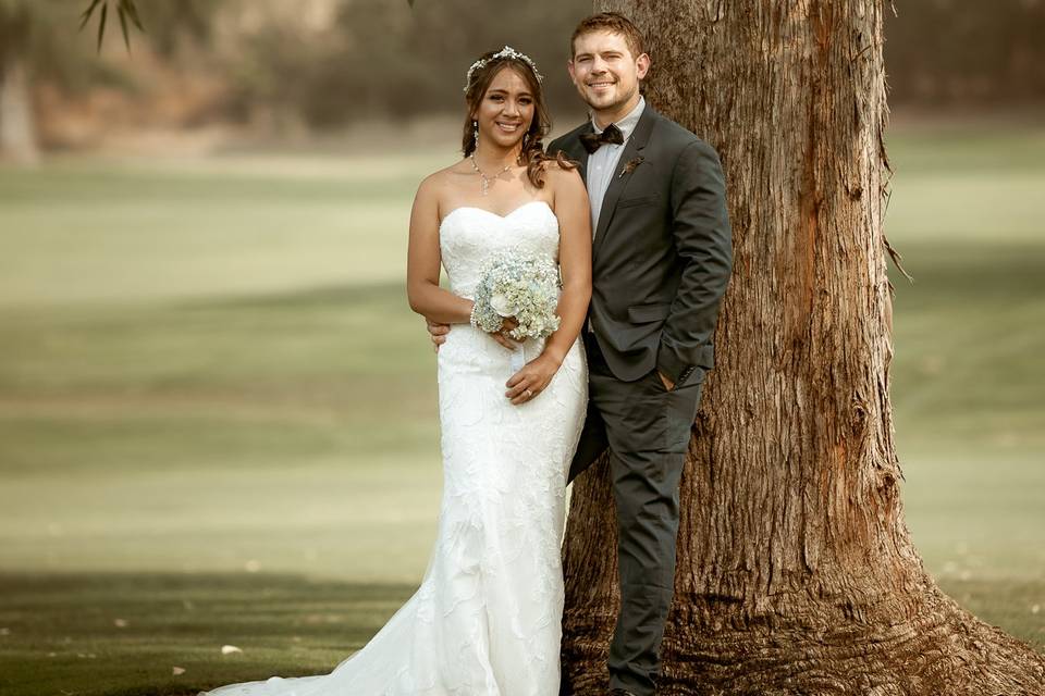 Mark Visuals Photography