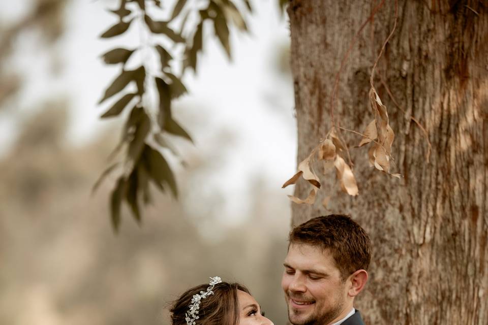 Mark Visuals Photography