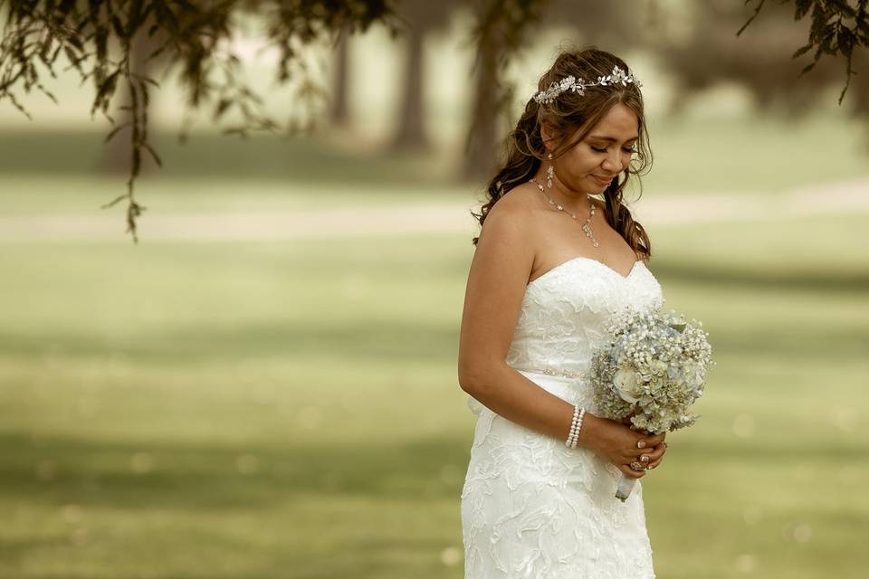 Mark Visuals Photography