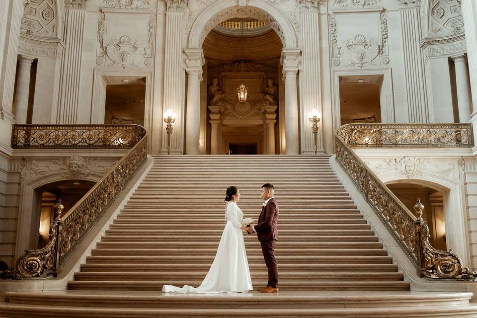 Mark Visuals Photography