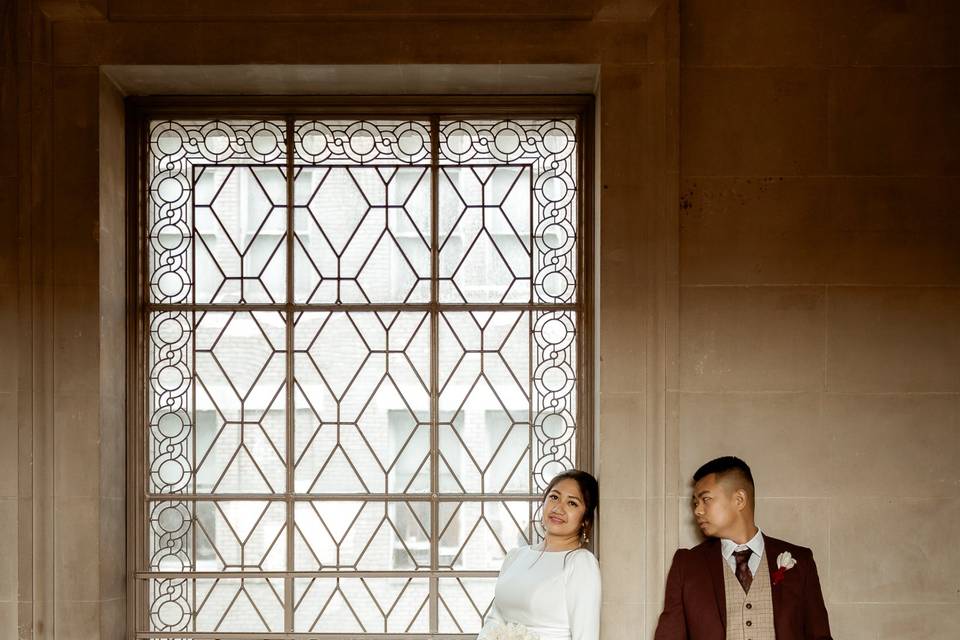 Mark Visuals Photography