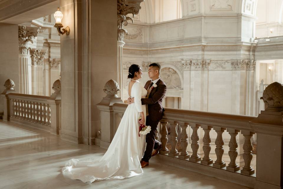 Mark Visuals Photography