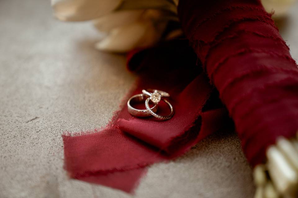 Mark Visuals Photography