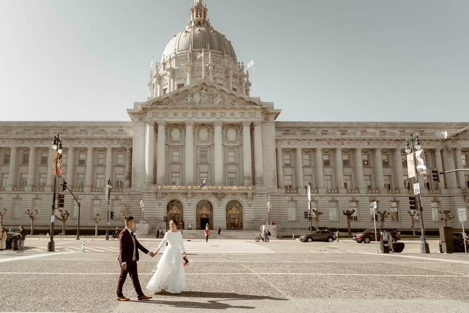 Mark Visuals Photography