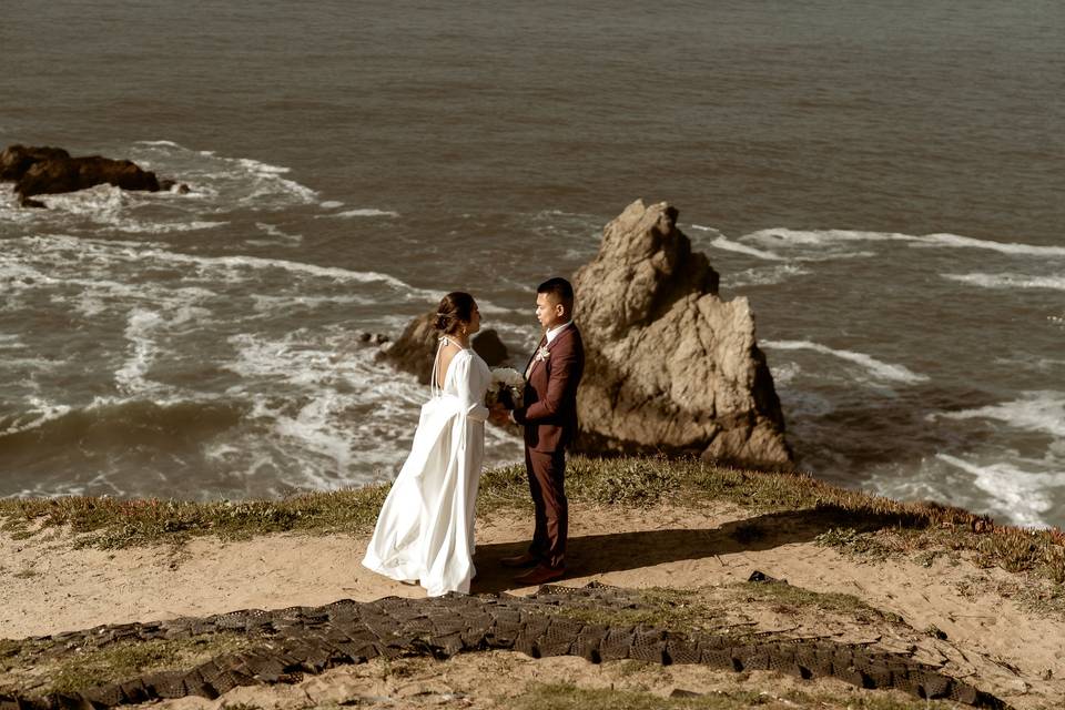 Mark Visuals Photography