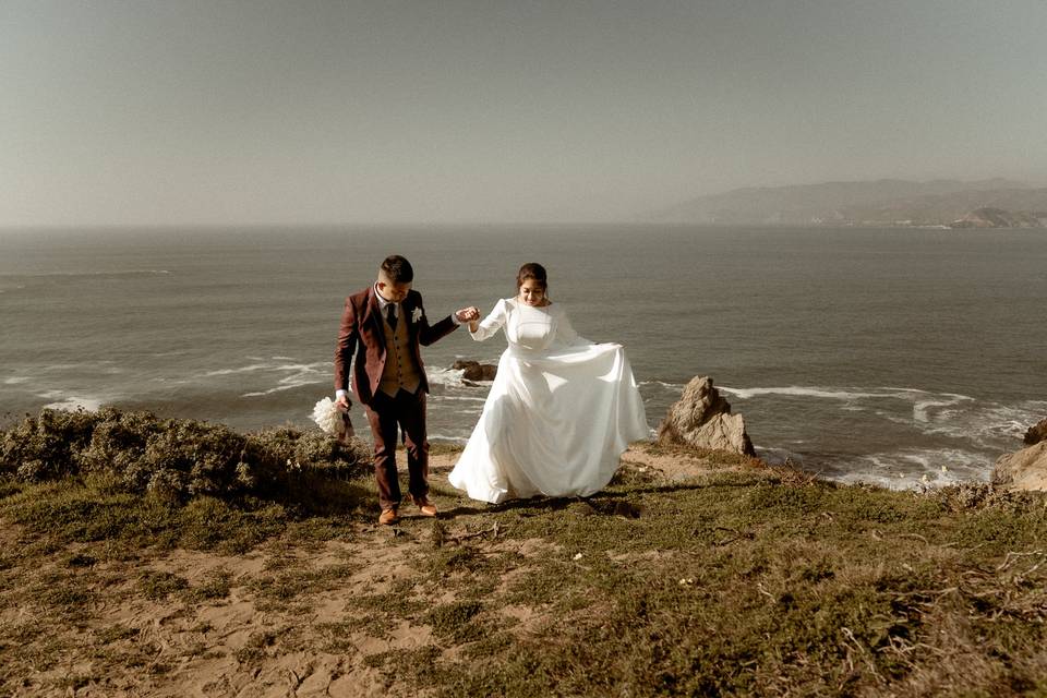 Mark Visuals Photography