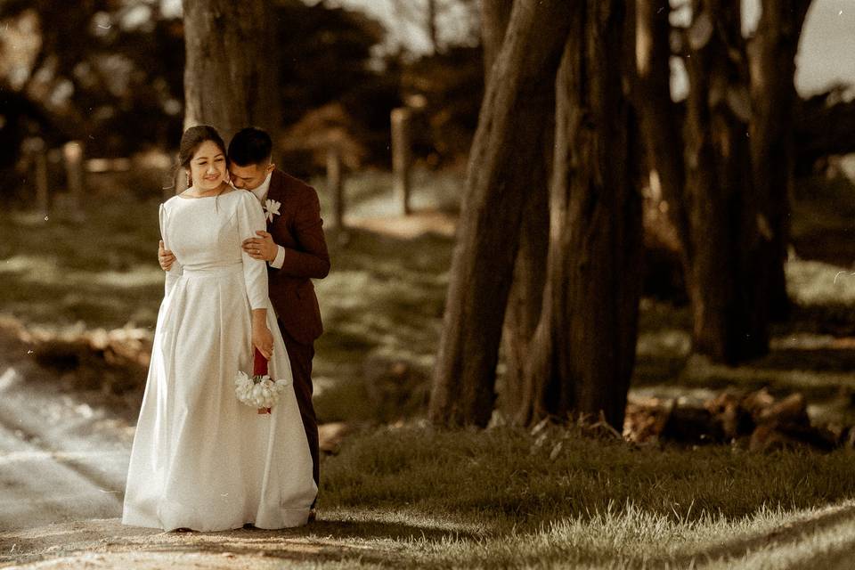 Mark Visuals Photography