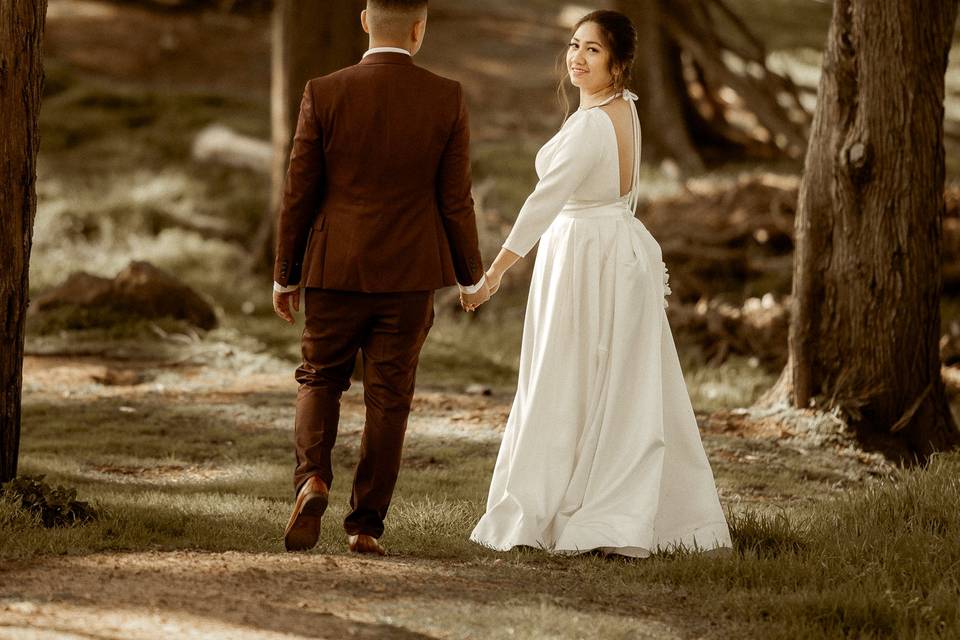 Mark Visuals Photography