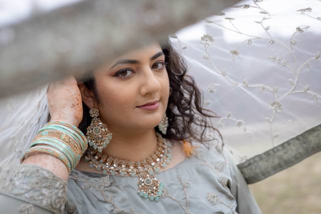 Time and Place Photography