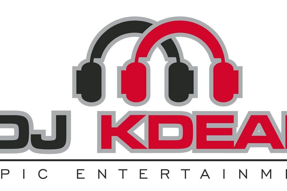 DJ KDean