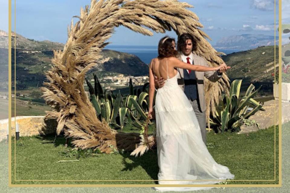 @mysicilywedding