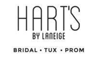 Hart's Tux & Gowns