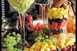 Michael Owens Catering & Events