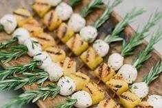 Michael Owens Catering & Events