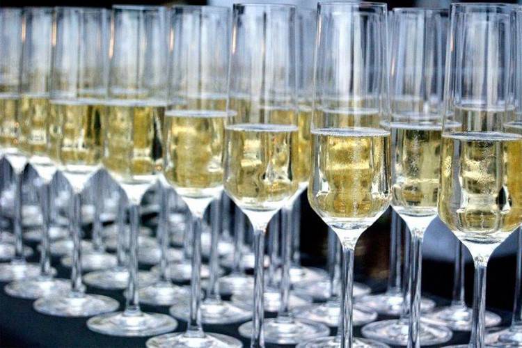 Michael Owens Catering & Events
