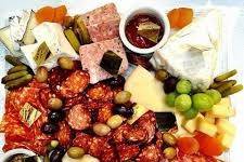 Michael Owens Catering & Events