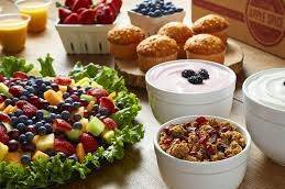 Michael Owens Catering & Events