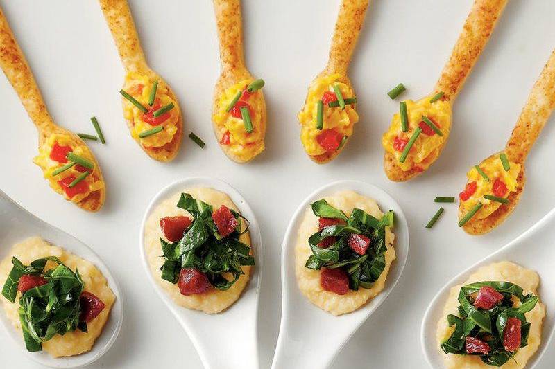 Michael Owens Catering & Events