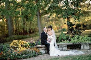 Brianna Rose Photography