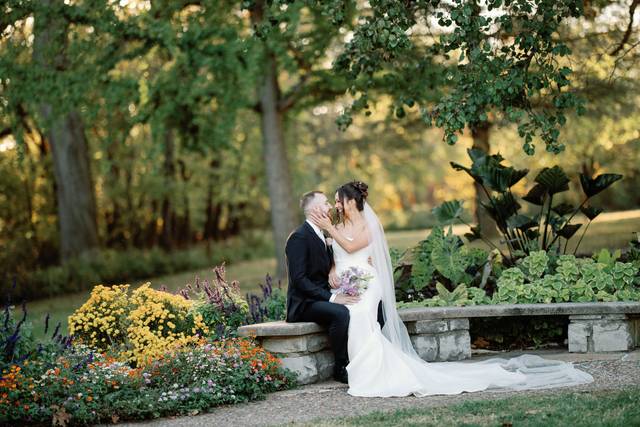 Brianna Rose Photography