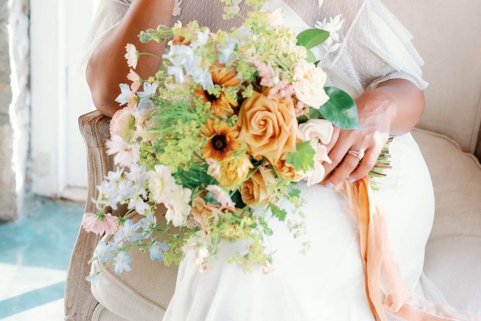 Brianna Rose Photography