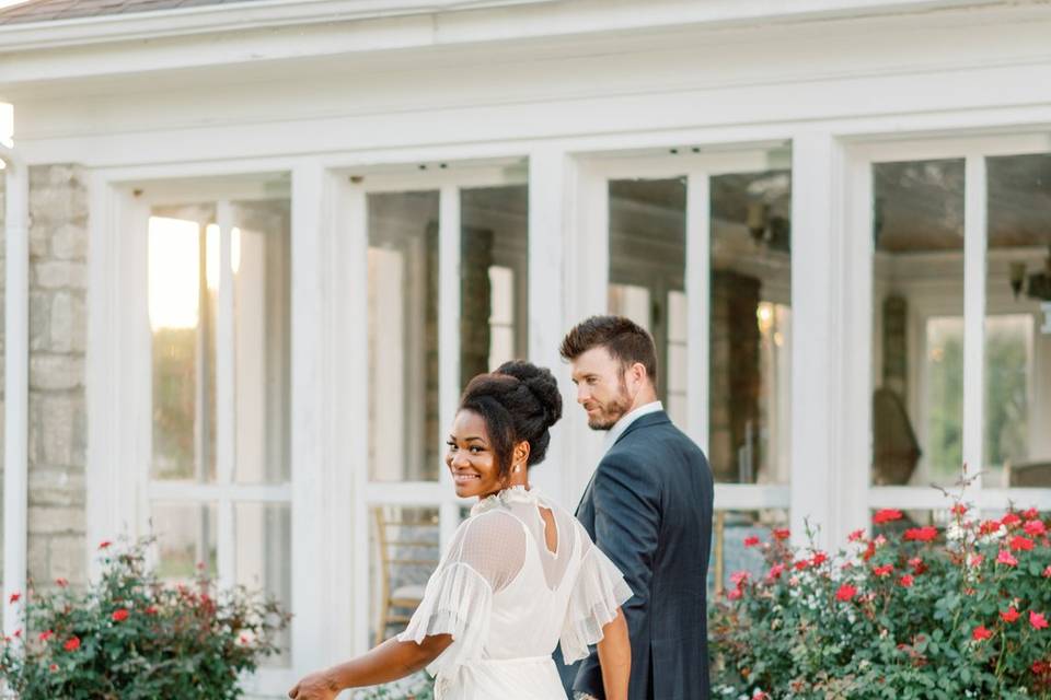 Brianna Rose Photography