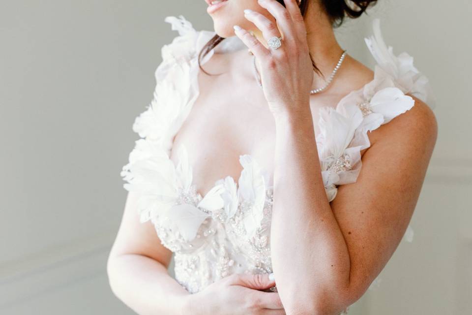 Brianna Rose Photography