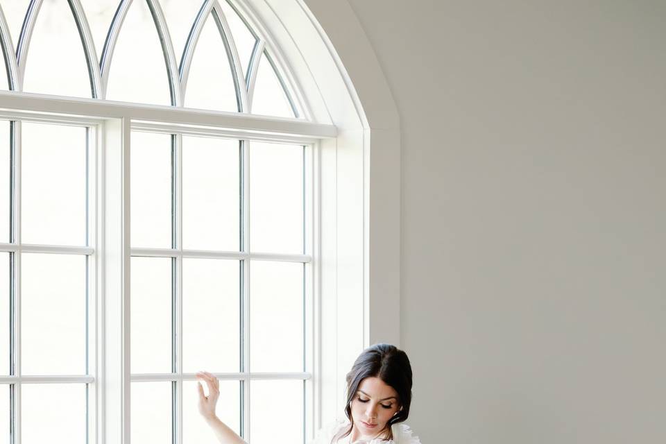Brianna Rose Photography