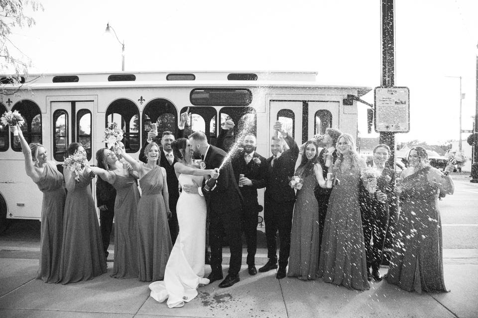 Brianna Rose Photography