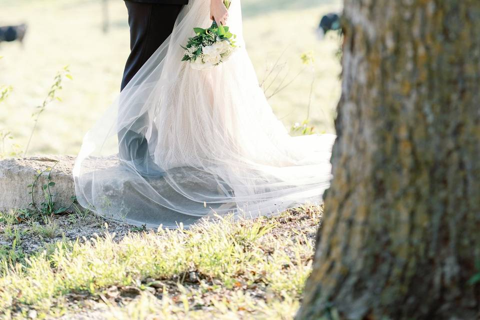 Brianna Rose Photography