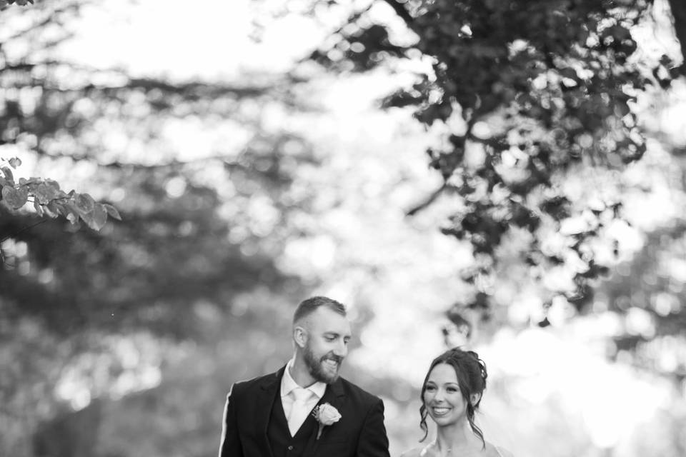 Brianna Rose Photography