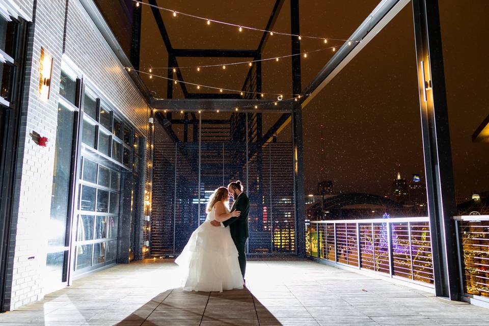 Grace Rios Photography
