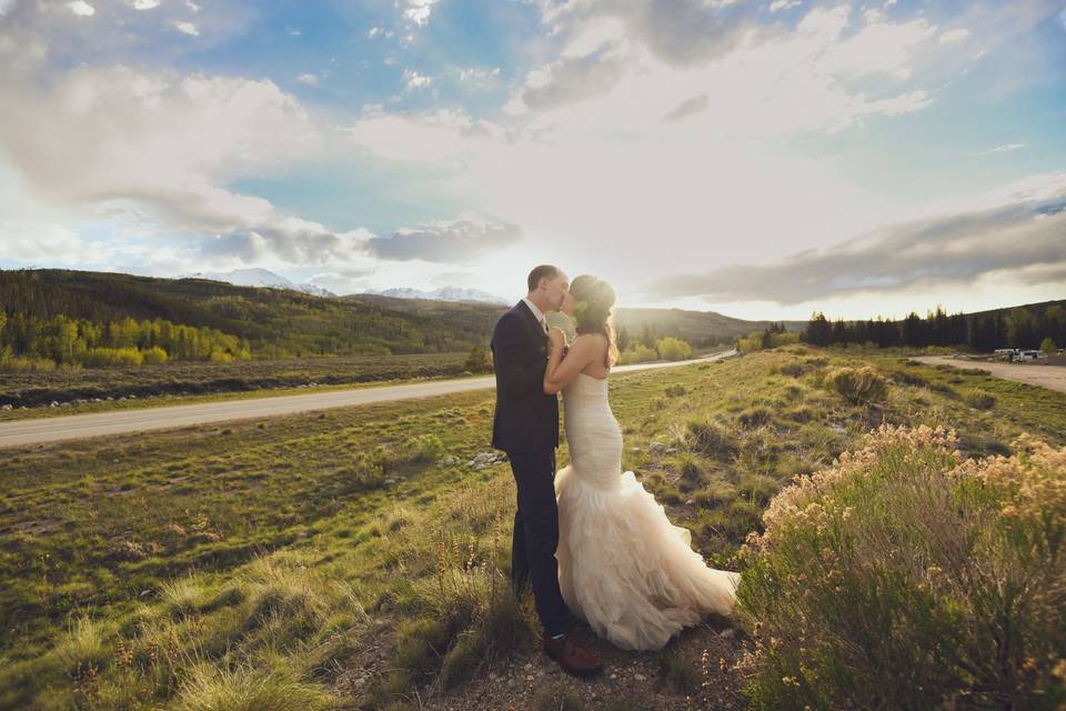 Katie Bottorff Photography
