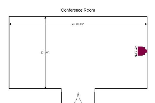 Carolina Event and Conference Center