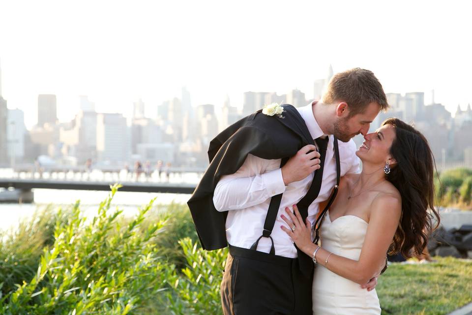 Brooke and Sam Photography