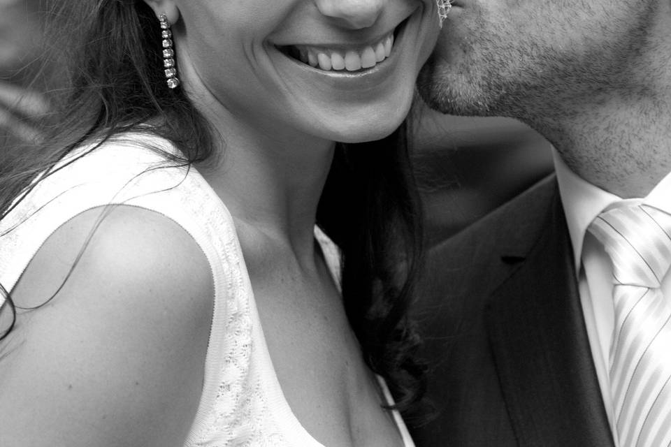 Brooke and Sam Photography