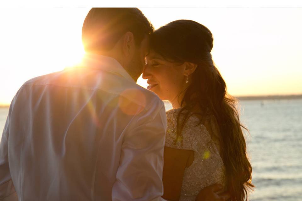 Brooke and Sam Photography