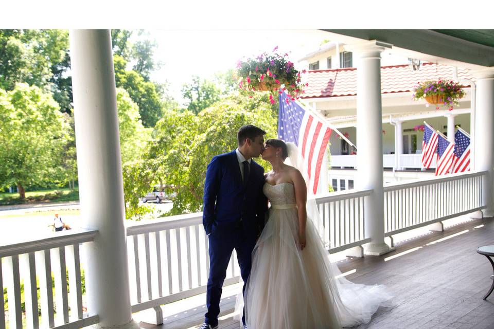 Brooke and Sam Photography