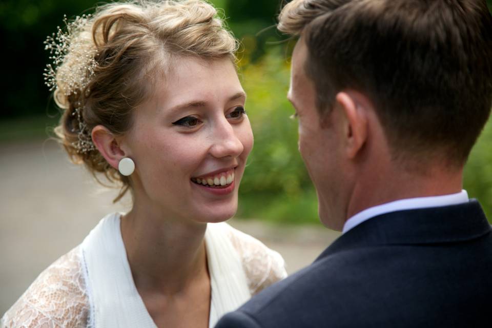 Brooke and Sam Photography