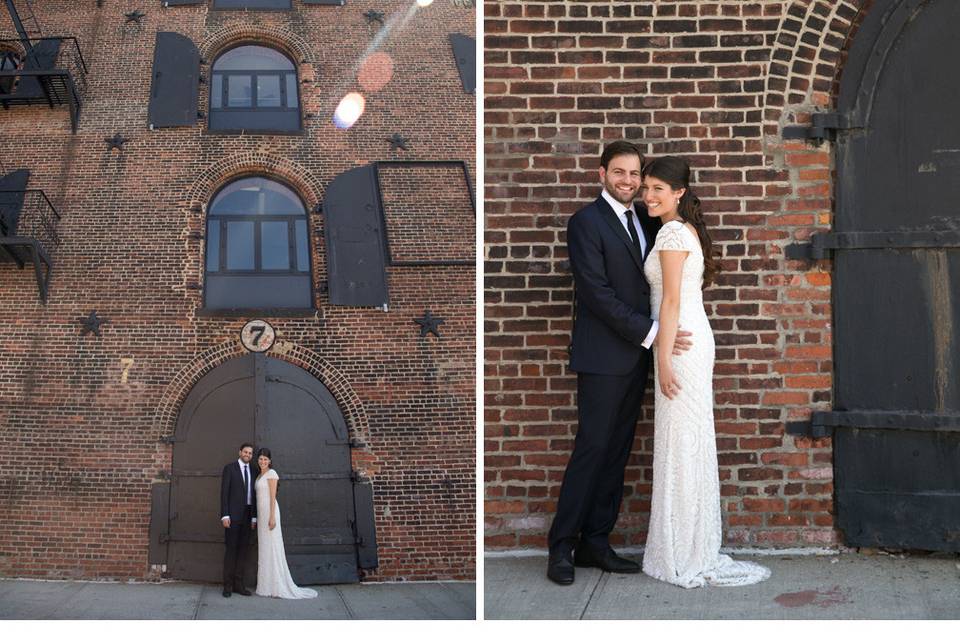 Brooke and Sam Photography